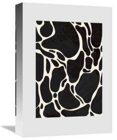 Uppsala Studio - Giraffe Grey