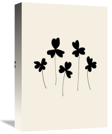 Uppsala Studio - Black Sorrel