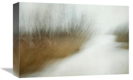 Nel Talen - Wintertime