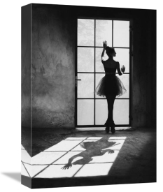 Julian Lauren - Twilight Dancer