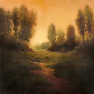 Marci Horn - Nightfall I