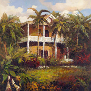 Gilda - Palazzo Nel Paese