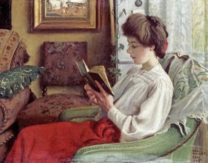 Paul Fischer - A Good Book