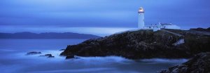 Jean Guichard - Fanad Head, Irlande