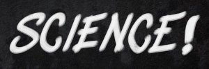 BG.Studio - Title Card - Science