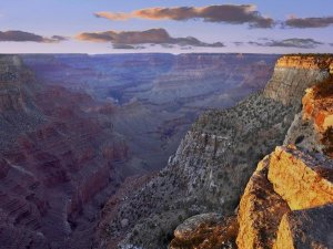 Tim Fitzharris - Grand Canyon, Grand Canyon National Park, Arizona