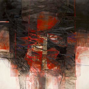 Censini - I riflessi della luna