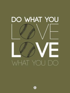 NAXART Studio - Do What You Love Love What You Do 11