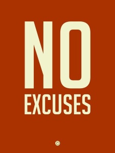 NAXART Studio - No Excuses 2