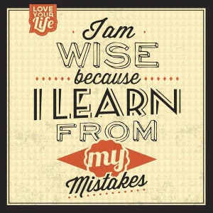 NAXART Studio - I'm Wise