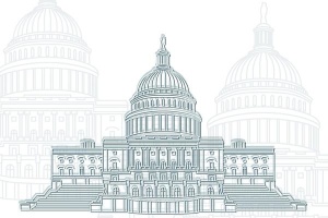 NAXART Studio - Washington D.C.
