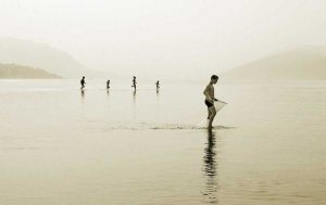 Dragan M. Babovic - Life Is Beautiful