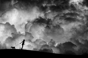 Hengki Lee - Prelude To The Dream