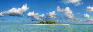 Frank Krahmer - South Male Atoll, Maldives