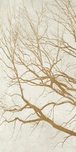 Alessio Aprile - Golden Tree I