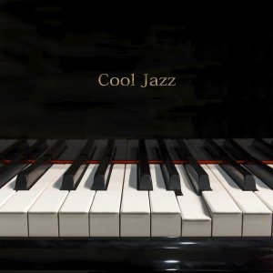 Steven Hill - Cool Jazz