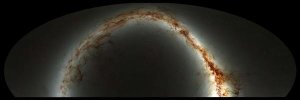 NASA - Pan-STARRS Sky Survey