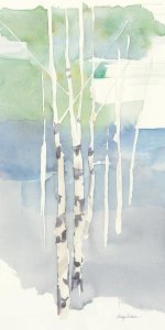 Avery Tillmon - Aspens Panel I