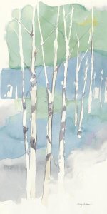 Avery Tillmon - Aspens Panel II v.2