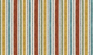 Daphne Brissonnet - Mediterranean Flair XXII