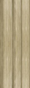 Daphne Brissonnet - Mumbai Rainbow Stripes Neutral
