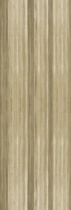 Daphne Brissonnet - Mumbai Rainbow Stripes Neutral