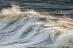 Katherine Gendreau - South Beach Surf