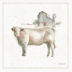 Lisa Audit - Farm Friends VIII