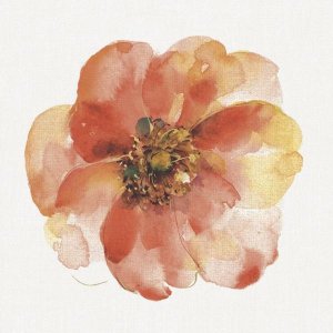 Lisa Audit - Colorful Breeze IX