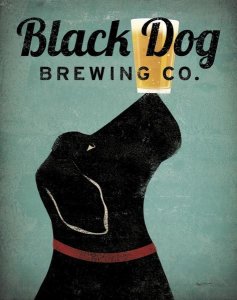 Ryan Fowler - Black Dog Brewing Co v2