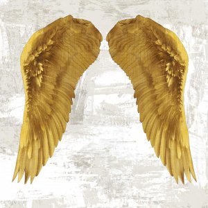 Joannoo - Angel Wings IV