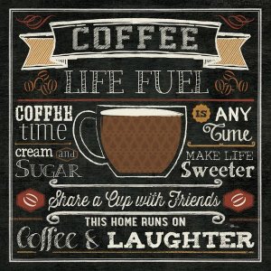 Pela Studios - Java Talk I