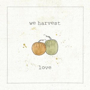 Pela Studios - Harvest Cuties I