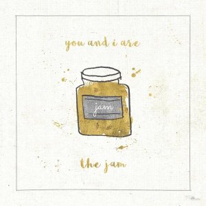 Pela Studios - Love Notes XI Cursive