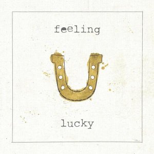 Pela Studios - Lil Memos Feeling Lucky