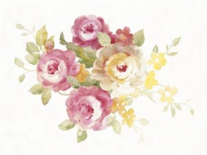 Danhui Nai - Midsummer IV