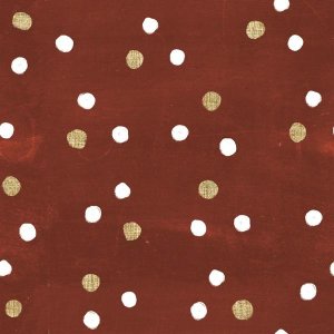 Janelle Penner - Santas List Pattern V