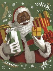 Janelle Penner - Santas List IV v2 Crop