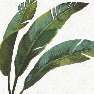 Janelle Penner - Welcome to Paradise XI