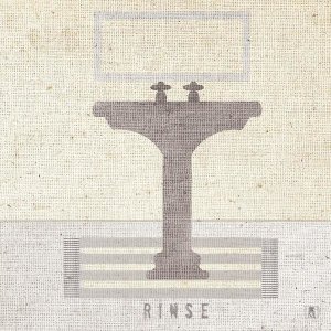 Studio Mousseau - Soft Cleanse II