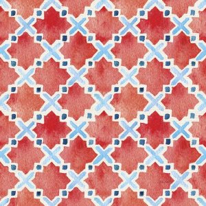 Anne Tavoletti - Coastal Catch Step 02A