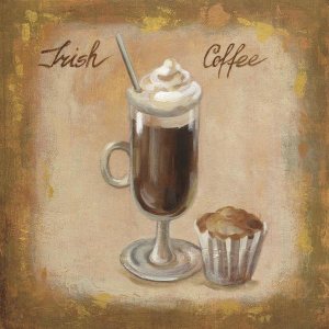 Silvia Vassileva - Coffee Time V