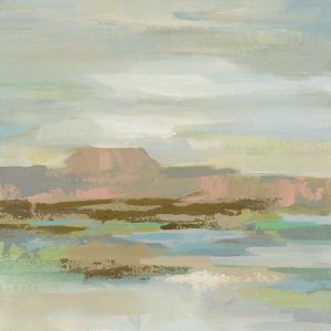 Silvia Vassileva - Spring Desert II v2