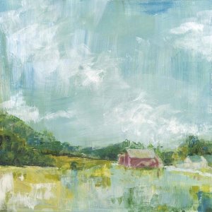 Sue Schlabach - Horizon Farm