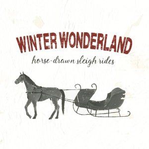 James Wiens - Christmas in the Heartland IX