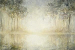 Julia Purinton - Morning Mist