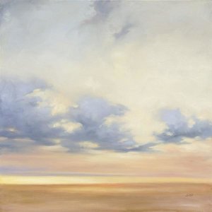 Julia Purinton - Follow the Leader