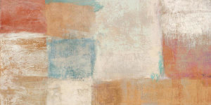 Ruggero Falcone - Desert Session