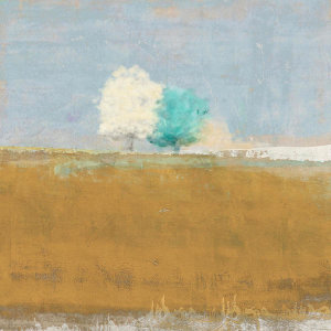 Alex Blanco - Great Plains II (detail)