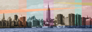 Big City Photos - Sound of a City